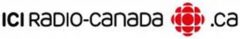 Logo - ICI Radio-Canada (682x110)