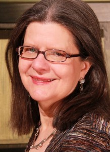 APRIL, Josée 2014 - 1