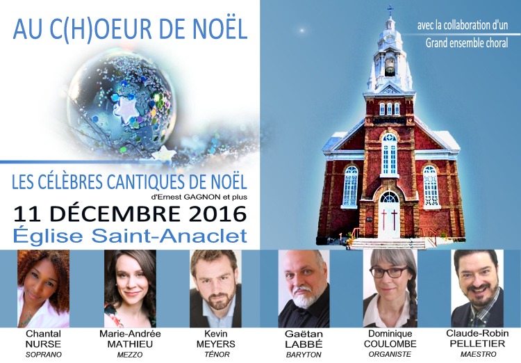 au-choeur-de-noel-2016-site-internet-750x522