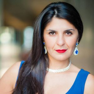 Arminè KASSABIAN Mezzo-soprano (960x960)