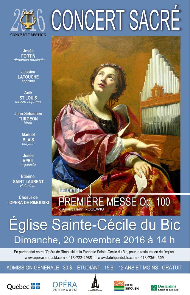 concert-prestige-2016-v20161107-638x992