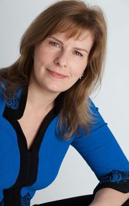 Chantal PARENT Soprano (310x496)