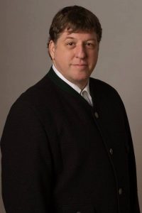 Guy LESSARD Ténor (640x960)