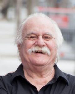 Jean BLANCHETTE Concepteur de costumes (256x320)