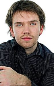 jean-sebastien-turgeon-tenor-310x496