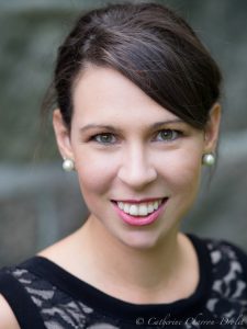 Jessica LATOUCHE Soprano (588x784)