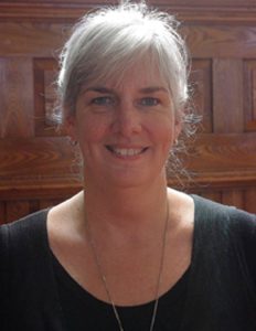 josee-fortin-musicienne-638x825