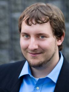 Louis-Charles GAGNON Ténor (540x720)