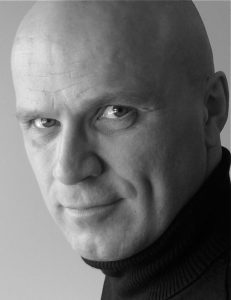 manuel-blais-baryton-635x823