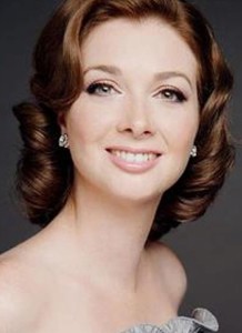 PAQUETTE, Raphaëlle 2013