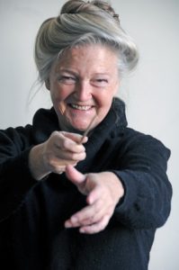 Zofia WISLOCKA Directeur musical (300x452)